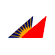 Philippine Airlines